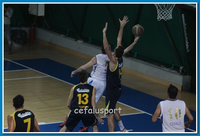 121111 mazara2 041_tn.jpg